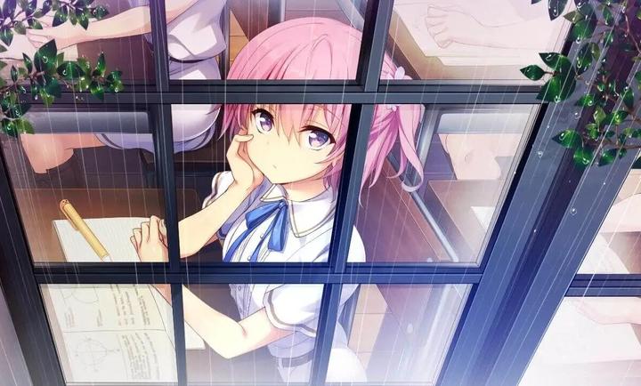 葛呗藤之歌33066