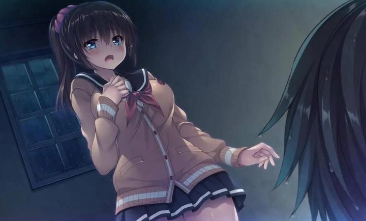 葛呗藤之歌33066