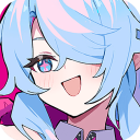 吉星派对手游正式服