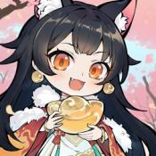 五福小菜地最新版