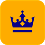 王座陨落最新版