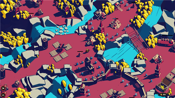 王座陨落最新版2