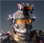 凌霄戍卫抽奖模拟器