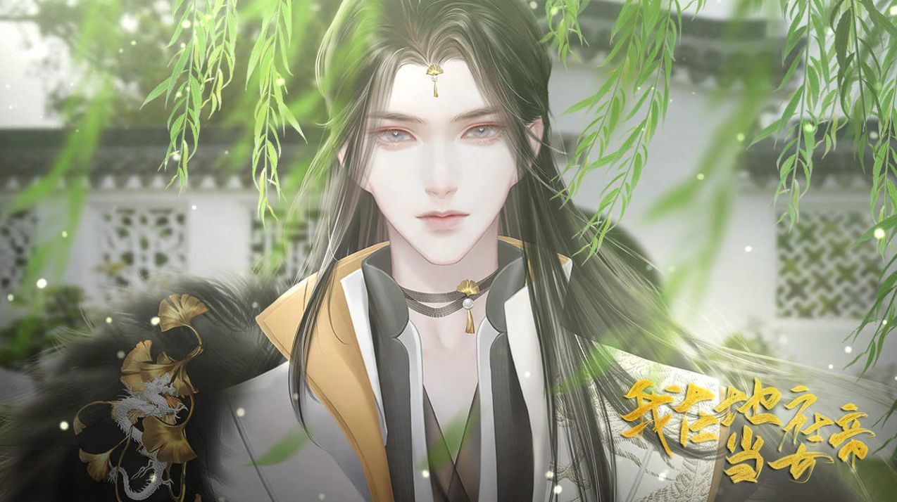 我在地府当女帝33080