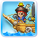 大海贼物语折相思