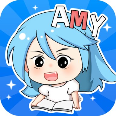 漫岛漫画安卓版