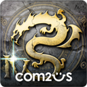 艾诺迪亚4最新版