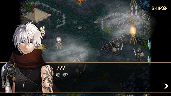 艾诺迪亚4最新版2