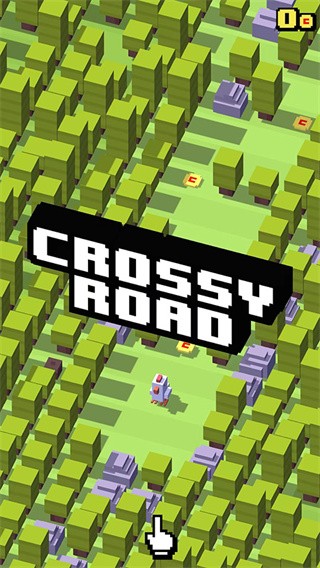 天天过马路7.10.0版本下载