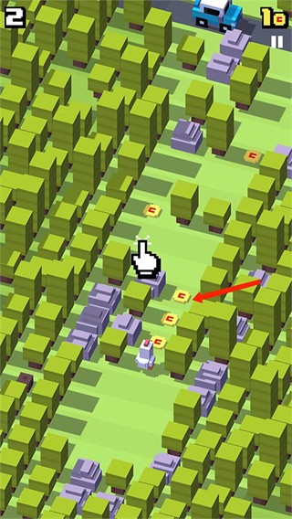 天天过马路7.10.0版本下载