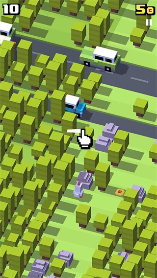 天天过马路7.10.0版本下载