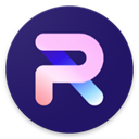 Photoroom修图专业版