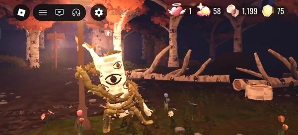 roblox官方国际服下载2025最新版本