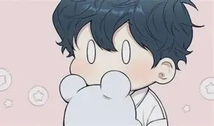 女生喜欢看的漫画软件