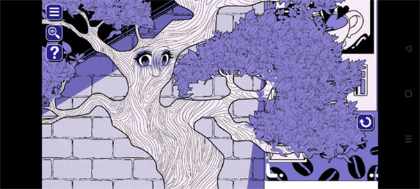 异常咖啡机汉化版2