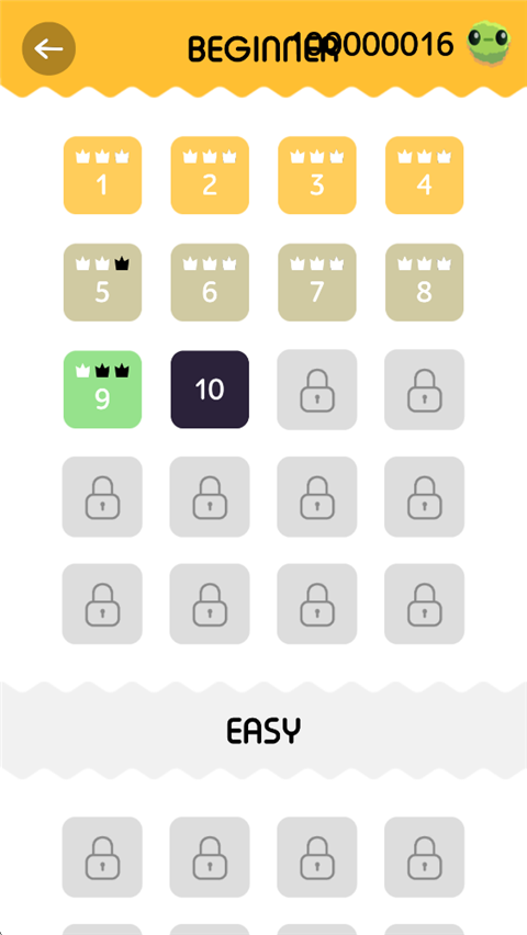 疯狂的鸽子国际服33112