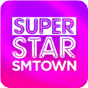 superstarsmtown韩服