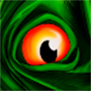 诅咒之岛解锁全部龙