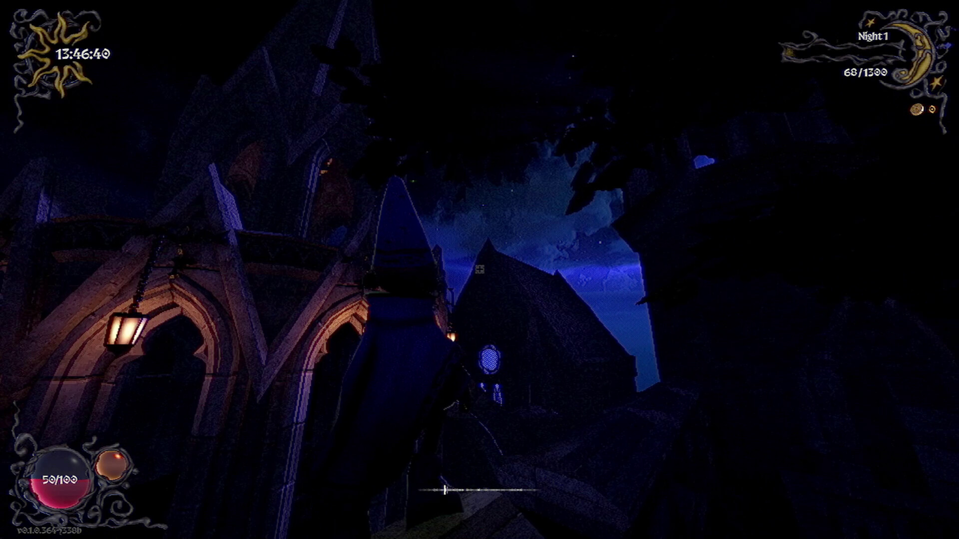 YAPYAP雅皮雅普33123