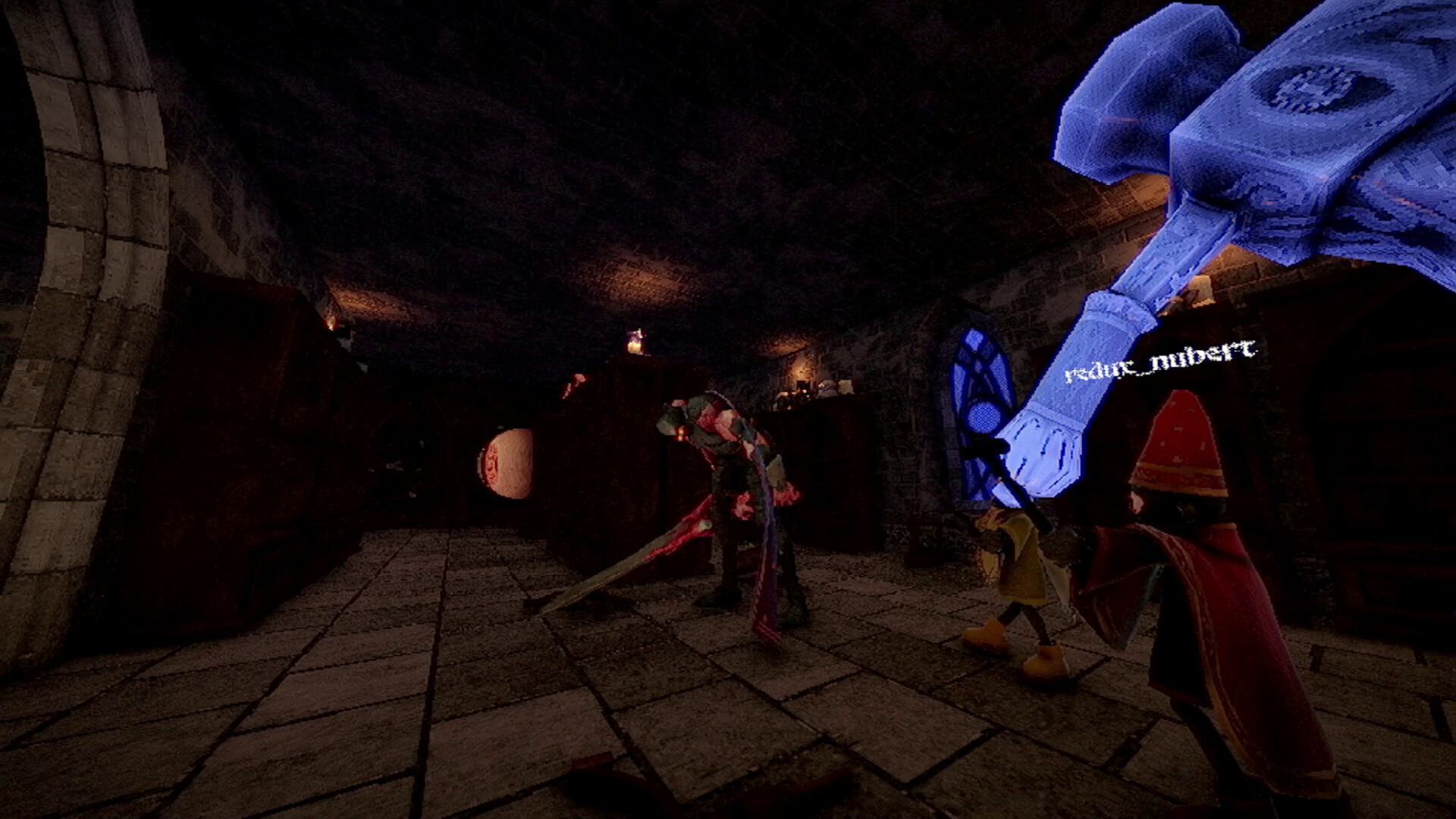 YAPYAP雅皮雅普33123