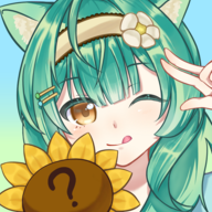 植物大战僵尸抽卡版重制版0.35版本