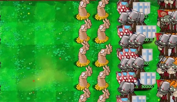 炼狱卡攻略配图2