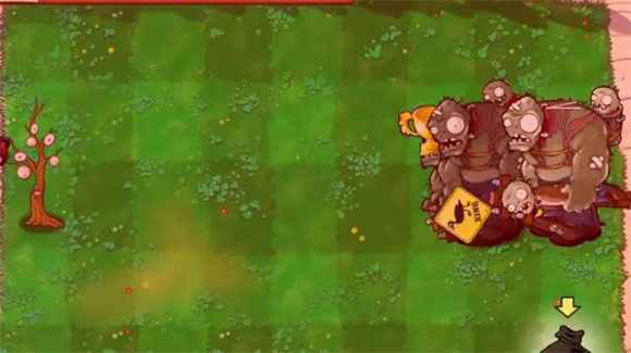 炼狱卡攻略配图3