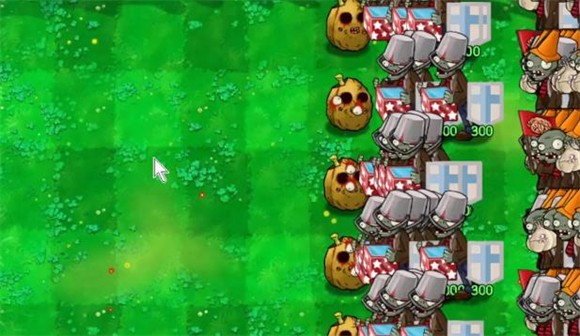 炼狱卡攻略配图4