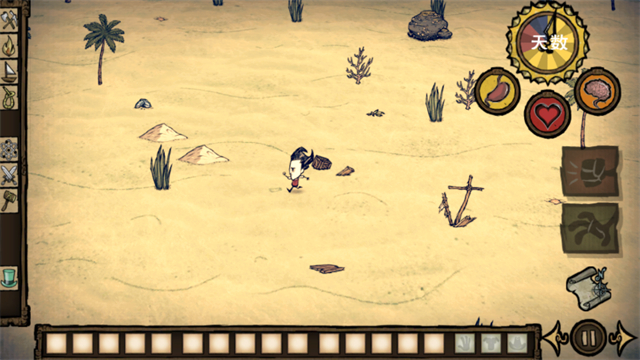 饥荒整合版最新版33142