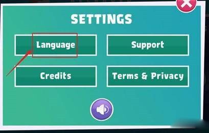 愤怒的小鸟英雄传14