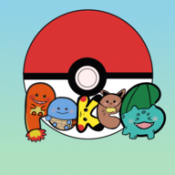 pokechina安卓版