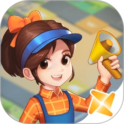 普通话小镇官方版