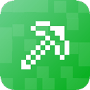 像素聚落最新版