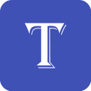 文字图片制作器安卓版