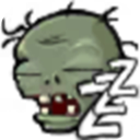 植物大战僵尸梦境版1.6.0