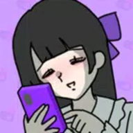 病娇女友逃脱