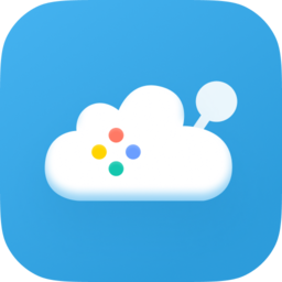 小米云游戏最新版