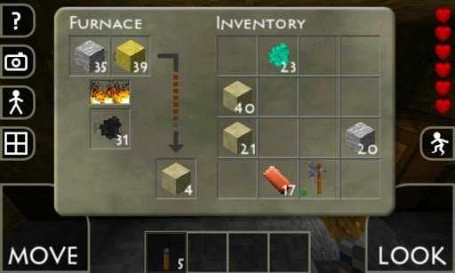 生存战争2中文版连锁挖矿mod33179