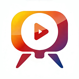 兔陶网影手机版