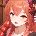 棕色尘埃2单机版安卓