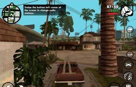 圣安地列斯重制版33181