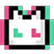 碧蓝档案挺进地牢手机版