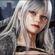 暗月十二国际服版