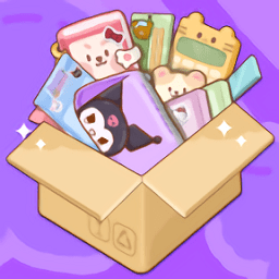 梦幻房间dreamy room安卓版