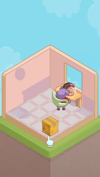 梦幻房间手机版下载