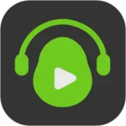 冬瓜配音免费版