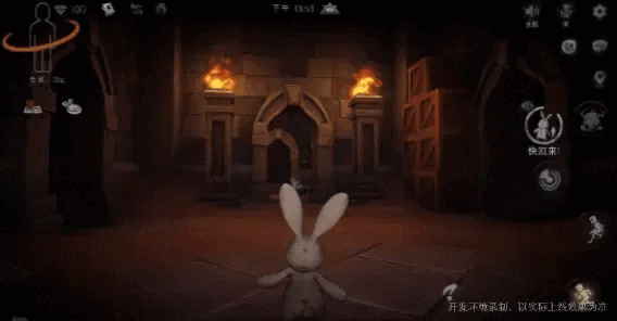 超自然行动组最新版