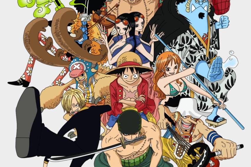 安全没有病毒的动漫软件