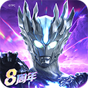 奥传29.0(天诺制作)