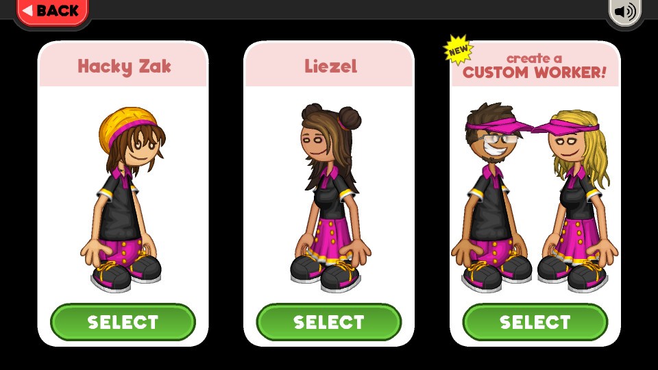 老爹冰棍店官方正版33204